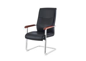 Quality Staff Seats Nylon Frame Multifunctional High Back Ergonomic Office Chair wholesale