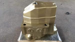 Quality Co810f-3/22 Chidong Diesel Engine Parts Model G12V190zl-3 wholesale
