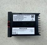 Honeywell UDC2800 Universal Digital Controller