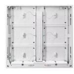 3840Hz Outdoor Digital Display Board Full Color Seamless Video Walls