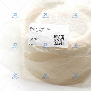 Quality FUJI DOUBLE SIDED TAPE T64764 wholesale