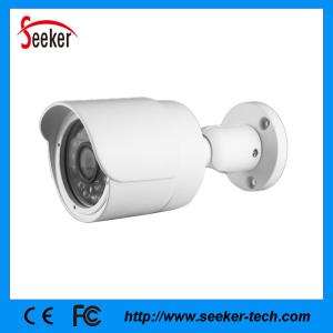 Quality 2017 3.0MP AHD Camera CCTV Surveillance wireless Bullet cctv Camera wholesale