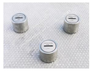 Quality Sounding Tubes Model C50 CB/T3778 &amp; Sounding Pipe Head Model C100 CB/T3778-99 For Freshwater Tanks wholesale
