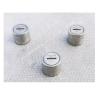 Buy cheap Sounding Tubes Model C50 CB/T3778 & Sounding Pipe Head Model C100 CB/T3778-99 from wholesalers