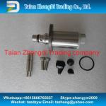 Denso ORIGINAL SCV Overhaul kit 294009-1000 294200-0040 294200-0042 294200-0041