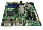 49222685301A Diebold ATM Parts CCA KIT PRCSR C2D Motherboard