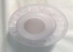 Quality 0.05mm Tolerance SLS Rapid Prototyping , 3d print silicone mold wholesale