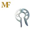 Ringlock Scaffolding Accessories Rosette Coupler Spigot Bolt Clamps