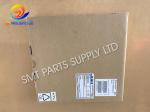 JUKI 2050/2060 Magnetic Scale X SMT Machine Parts 40003274 SL710-0080L0019Y