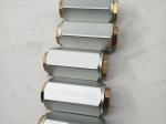 02250100-042 TD High Quality Vent Valve for Industrial Compressors Versatile