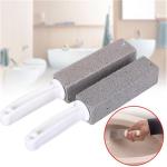 Pumice Stick To Clean Toilet Ring stain