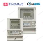 Multifunctional Smart Electricity Meters IOT intelligent Three Phase Kwh Meter