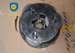 E320D2 Planetary Carrier Assy 333-2996 Excavator Travel Reduction Spare Parts