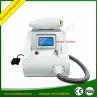 Buy cheap Q switched nd yag laser from wholesalers