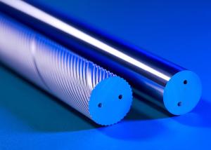 Quality High Precision Ground Tungsten Metal Rod wholesale