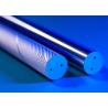Buy cheap Customized Tungsten Carbide Rod Blanks High Wear Resistance from wholesalers
