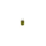 10*15mm LTO Battery Cell HTC1015 2.4V 40mAh LTO Lithium Titanate Battery