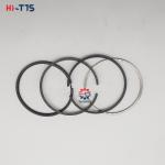 NH220 Piston Ring 6620-31-2020 6620312020