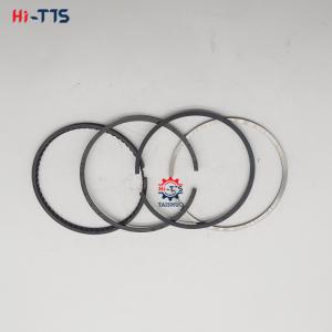 Quality NH220 Piston Ring 6620-31-2020 6620312020 wholesale