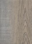 INTERTEK 12''*24'' Loose Lay Flooring For Office