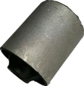 Quality 701399662Z Transmission Parts Control Arm Bushing wholesale