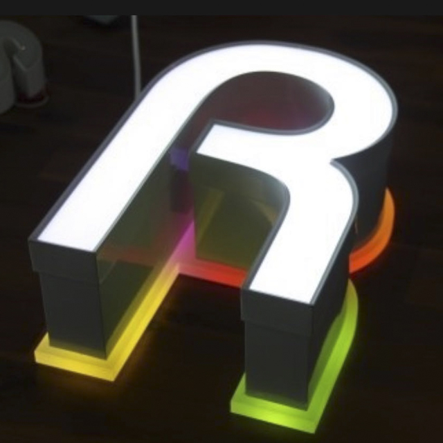 ET20C Acrylic 3D Signage Letter Edge Channel Letter Notching Flanging Bending Machine