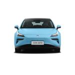 Hechuang A06 550A Electric Sedans 550km Long Endurance For Adults