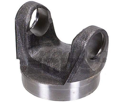 Drive shaft Parts weld /tube yoke 1350 series Spicer 3-28-257 Fits U Joint 5