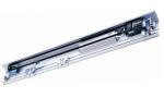 600~1250mm Double Leaf Automatic Sliding Door Parts Controller