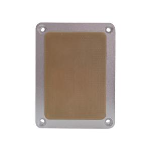 Quality 1430-1450MHz 4.5dBi Conformal Antenna wholesale