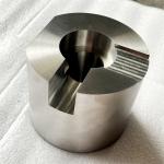 Hot Selling WNiFe Processed Parts