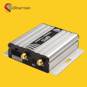 China 2D RMS Mini Gps Tracker on sale
