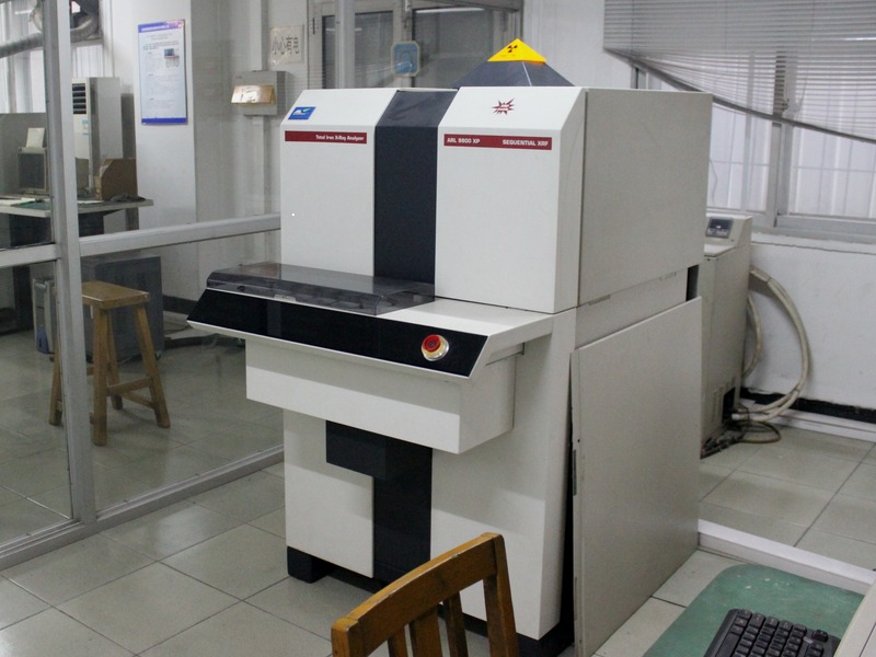 Heat Resistance Wire 0cr20al6 Thin Wide Heating Strip For Fe-Cr-Al 1300
