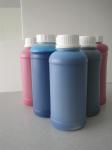 Epson Eco Solvent Ink(for DX5 printhead)