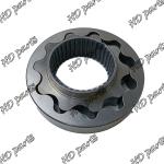 D905 D1005 D1105 D1305 V1305 V1505 Diesel Engine Oil pump1J050-35070 16241-35070