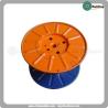 Buy cheap Steel cord and Tire cord bobbins from wholesalers