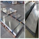 AISI 6061 T6 Aluminum Sheet 4X8 Aluminium Alloy Plates