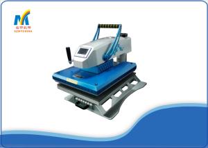 Quality 2500W Heat Press Printing Machine wholesale