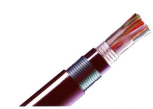 Quality HYA53 CAT LAN Cable wholesale