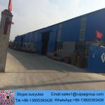 linyi good quality natural gurjan/keruing wood veneer