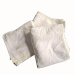 Absorbent Water 65cm 25kg/Bag Recycled Cotton Rags