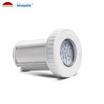 Waterproof SMD5050 280ma Led Swimming Pool Lights 70LM