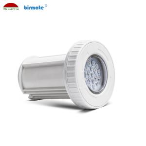 Quality Waterproof SMD5050 280ma Led Swimming Pool Lights 70LM wholesale
