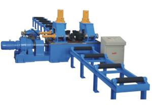Quality H Type Heat Shrink Tube Cutter Machine For Bundy Tube wholesale