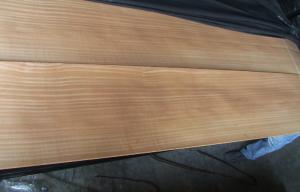 Quality Sapelli Quarter Cut Veneer wholesale