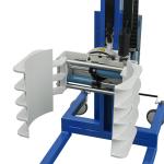 Sinolift ESR Electric Clamp Roll Lifter