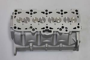 Quality Aluminum VW Diesel Engine Cylinder Head Assembly OE Number 1118995 wholesale