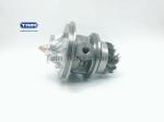 Hx27W Turbocharger Cartridge 3596598 4046570 3593380 Chra