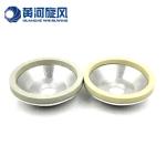 Abrasive Tools Diamond CBN Grinding Wheel For Corrugated Machine Slitter Scorer