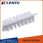 LANTU Wholesale Auto Car Cabin Air Purifier Filter 17801-22020 Auto Air